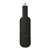 Rothco Enhanced Molded Baton Holder