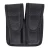 Rothco Enhanced Molded Dual Magazine Pouch