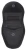 Rothco Enhanced Molded Handcuff Case
