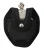 Rothco Enhanced Molded Open Style Handcuff Case