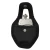 Rothco Enhanced Molded Open Style Handcuff Case