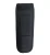 Rothco Enhanced Large Molded Pepper Spray Holder