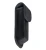 Rothco Enhanced Large Molded Pepper Spray Holder