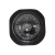 Rothco Sportsman's Watchband Wrist Compass