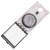Rothco Orienteering Ranger Type Compass