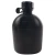 Genuine G.I. 3 Piece 1 Quart Plastic Canteen