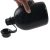 Genuine G.I. 3 Piece 1 Quart Plastic Canteen