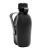 Genuine G.I 3 Piece 1 QT. Canteen with Clip
