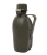 Genuine G.I 3 Piece 1 QT. Canteen with Clip