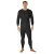 Rothco Thermal Knit Underwear Bottoms