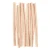 Rothco Wick For Kerosene Lanterns