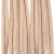 Rothco Wick For Kerosene Lanterns