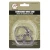 Rothco Commando Wire Saw