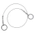 Rothco Commando Wire Saw