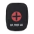 Rothco Military Zipper First Aid Kit Pouch