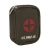 Rothco Military Zipper First Aid Kit Pouch