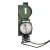 Cammenga G.I. Special Tritium Lensatic Compass