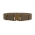 Rothco Duty Belt 