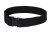 Rothco Duty Belt 