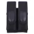 Rothco Dual Magazine Pouch 