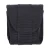 Rothco Handcuff Case 