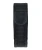 Rothco Pepper Spray Holder / Large - Black