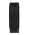 Rothco Pepper Spray Holder / Large - Black