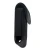 Rothco Pepper Spray Holder / Large - Black