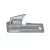 Rothco G.I. Type P-51 Can Opener