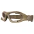 Rothco ANSI Rated Tactical Goggles 