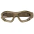 Rothco ANSI Rated Tactical Goggles 