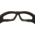 Rothco ANSI Rated Tactical Goggles 