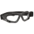 Rothco ANSI Rated Tactical Goggles 