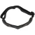 Rothco ANSI Rated Tactical Goggles 