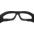 Rothco ANSI Rated Tactical Goggles 