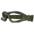 Rothco ANSI Rated Tactical Goggles 