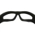 Rothco ANSI Rated Tactical Goggles 
