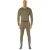 Rothco ECWCS Gen III Silk Weight Bottoms