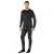 Rothco ECWCS Gen III Silk Weight Bottoms