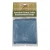 Rothco Portable Camp Toilet Replacement Bags