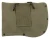 Rothco Canvas Axe Sheath