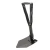Rothco Tri-Fold Shovel