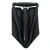 Rothco Tri-Fold Shovel