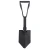 Rothco Tri-Fold Shovel