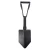 Rothco Tri-Fold Shovel