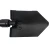 Rothco Tri-Fold Shovel