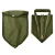 Rothco Deluxe Tri-Fold Shovel 