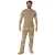 Rothco Camo Tactical BDU Pants