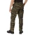 Rothco Camo Tactical BDU Pants