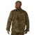 Rothco Digital Camo BDU Shirt